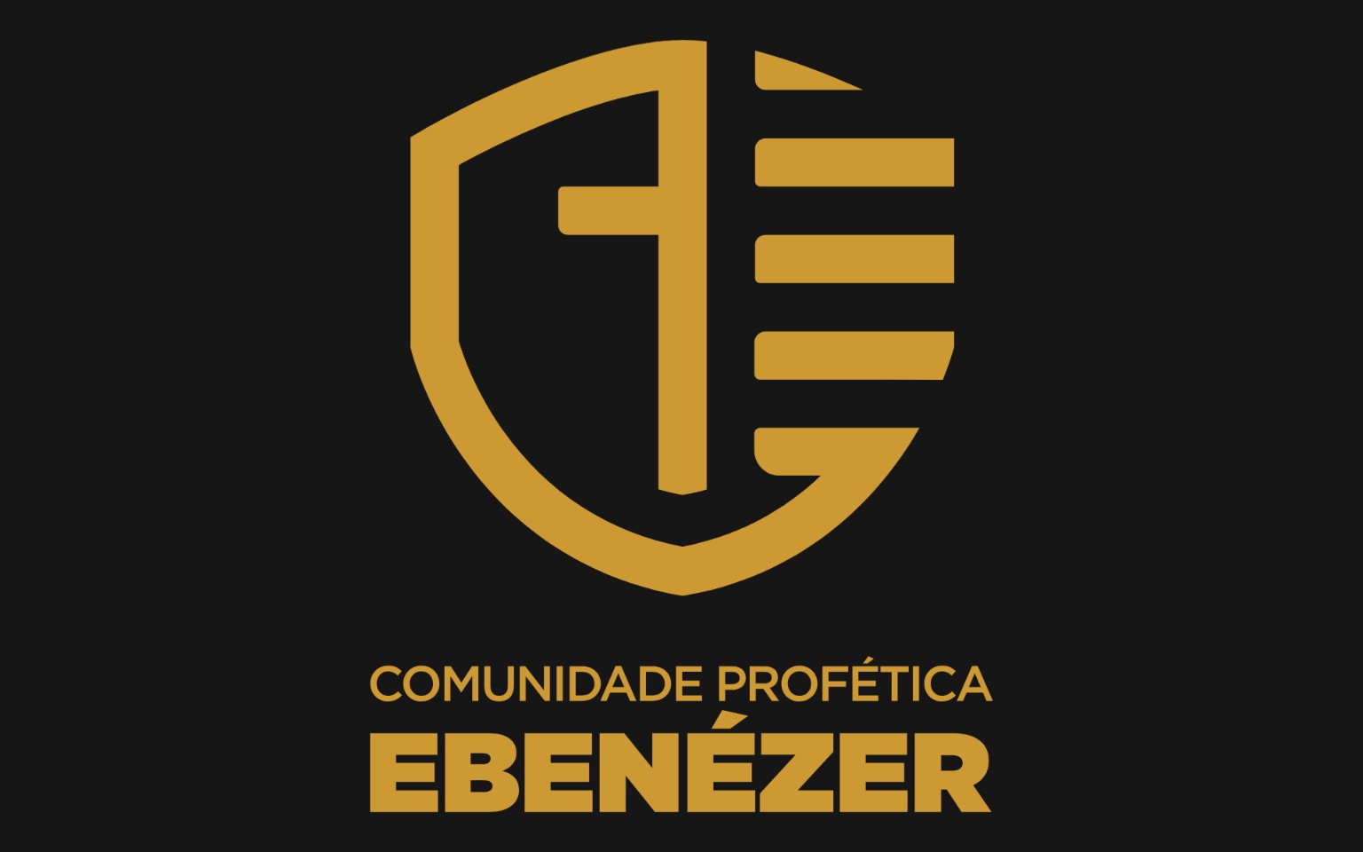 Comunidade Profética Ebenézer